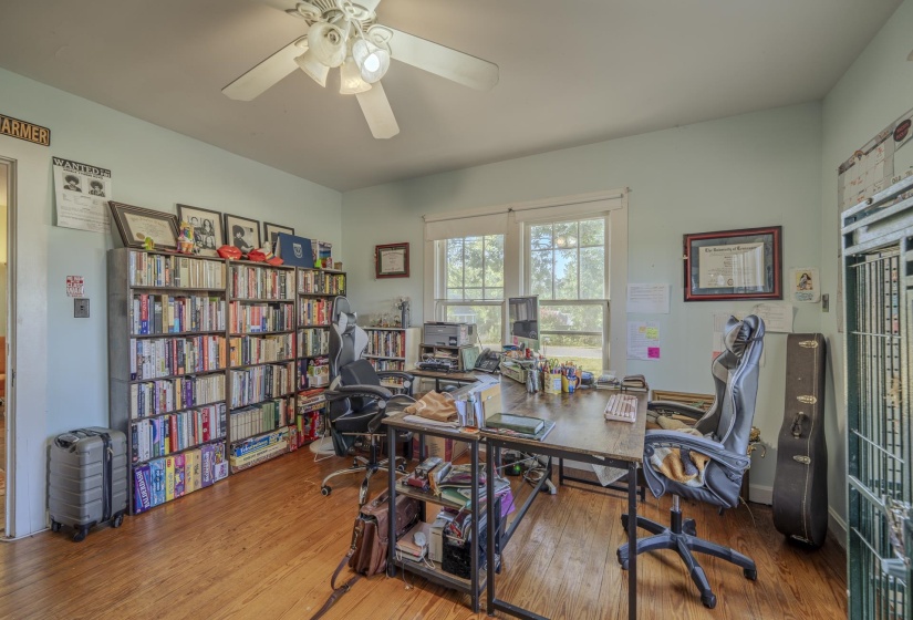 340 OAK ST, Savannah, Tennessee 38372, 2 Bedroom Bedrooms, 7 Room Rooms,1 BathroomBathrooms,Residential,For Sale,OAK,0,10229354