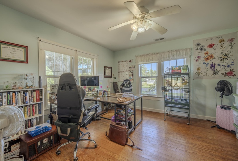 340 OAK ST, Savannah, Tennessee 38372, 2 Bedroom Bedrooms, 7 Room Rooms,1 BathroomBathrooms,Residential,For Sale,OAK,0,10229354