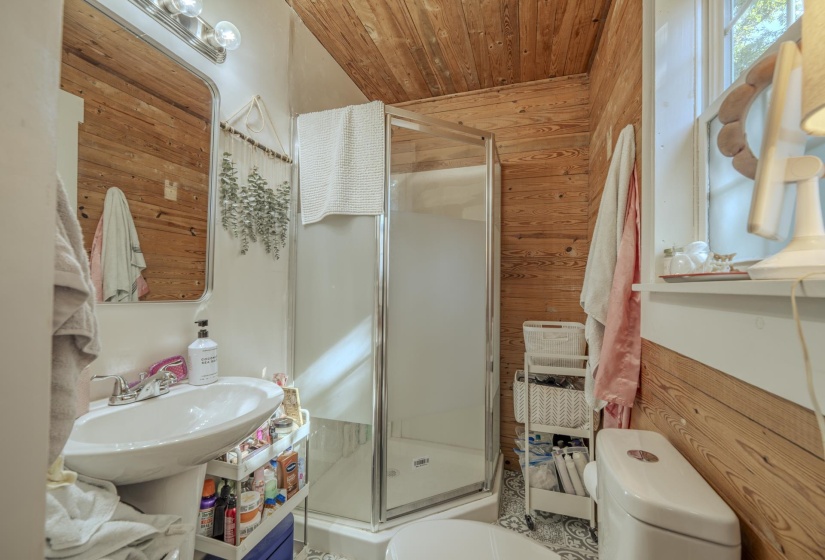 340 OAK ST, Savannah, Tennessee 38372, 2 Bedroom Bedrooms, 7 Room Rooms,1 BathroomBathrooms,Residential,For Sale,OAK,0,10229354