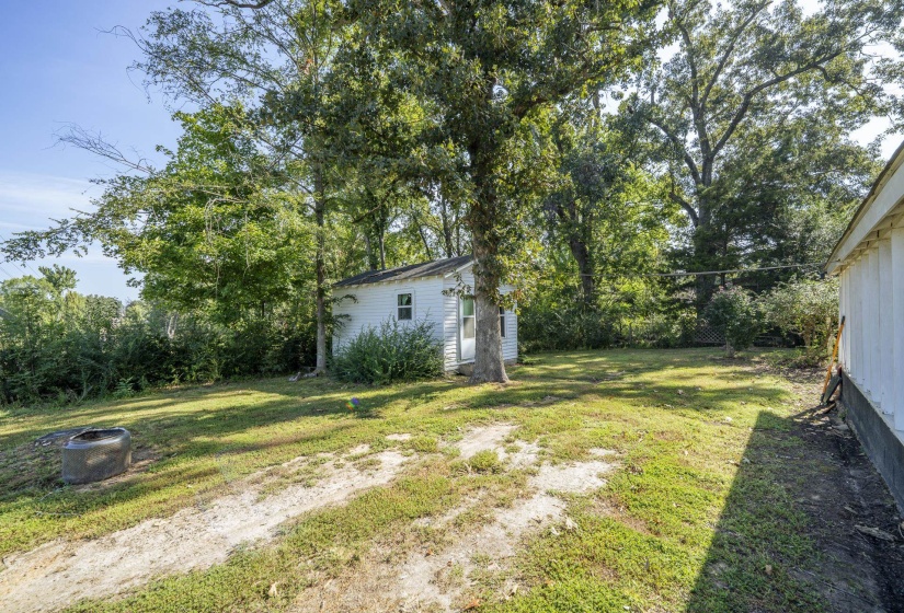 340 OAK ST, Savannah, Tennessee 38372, 2 Bedroom Bedrooms, 7 Room Rooms,1 BathroomBathrooms,Residential,For Sale,OAK,0,10229354