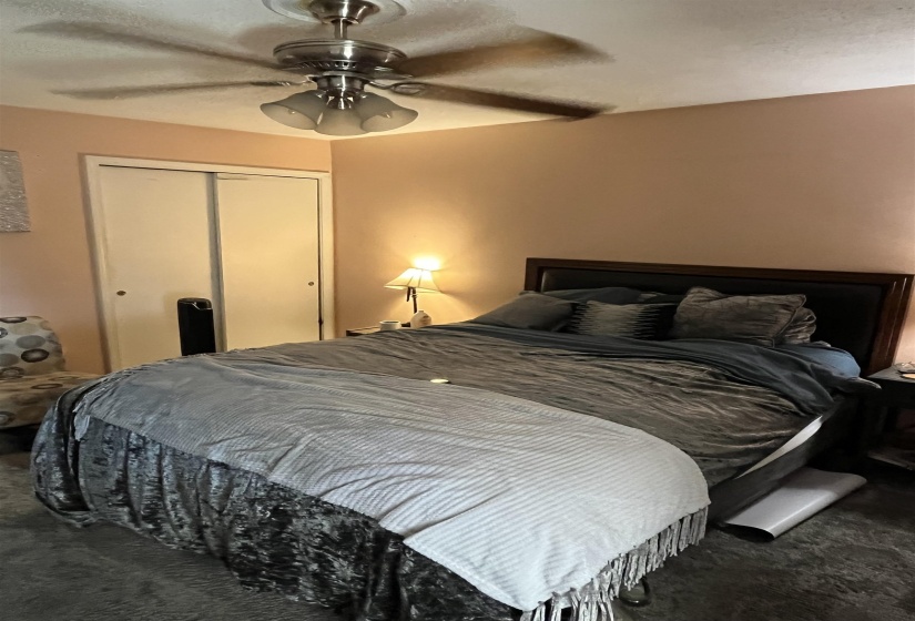 5383 PATRICK HENRY DR, Memphis, Tennessee 38134, 3 Bedroom Bedrooms, 8 Room Rooms,2 BathroomBathrooms,Residential,For Sale,PATRICK HENRY,0,10229355