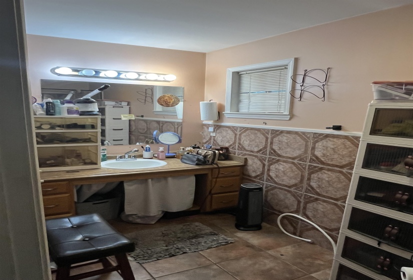 5383 PATRICK HENRY DR, Memphis, Tennessee 38134, 3 Bedroom Bedrooms, 8 Room Rooms,2 BathroomBathrooms,Residential,For Sale,PATRICK HENRY,0,10229355