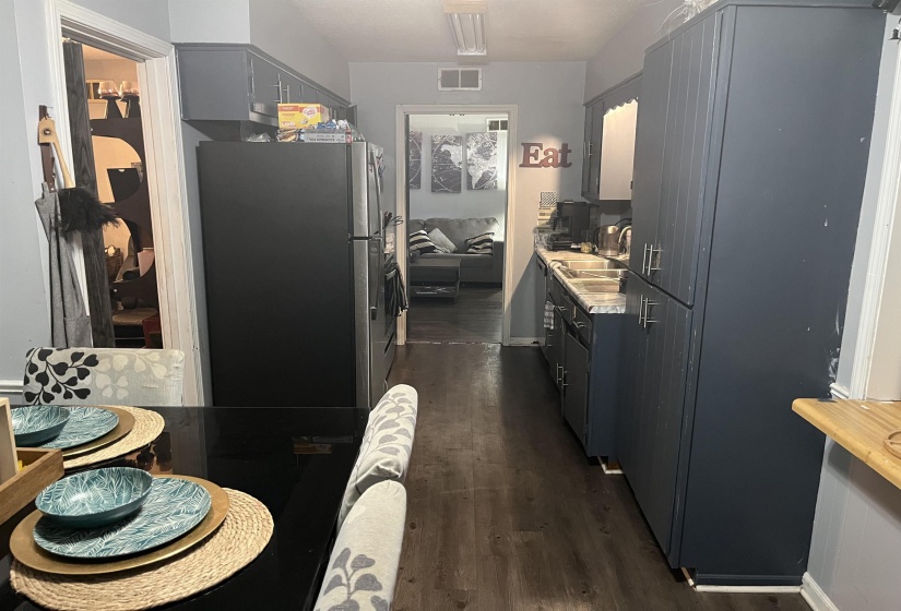 5383 PATRICK HENRY DR, Memphis, Tennessee 38134, 3 Bedroom Bedrooms, 8 Room Rooms,2 BathroomBathrooms,Residential,For Sale,PATRICK HENRY,0,10229355