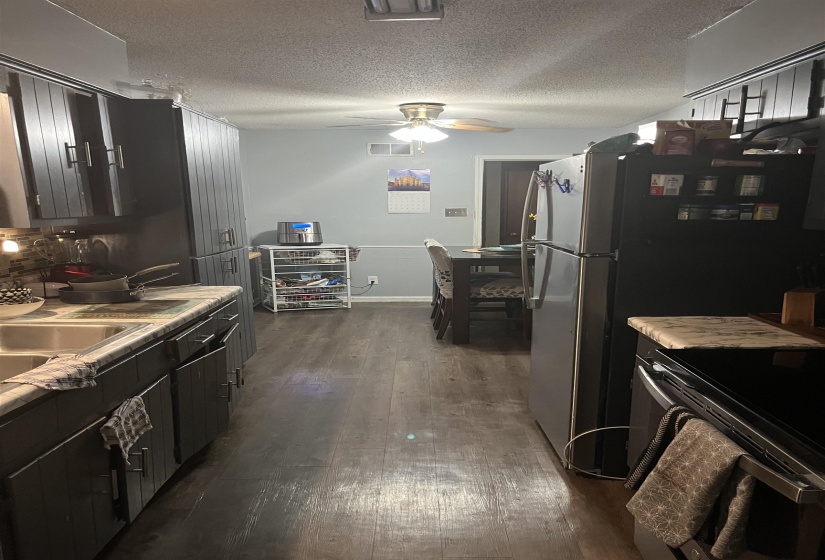 5383 PATRICK HENRY DR, Memphis, Tennessee 38134, 3 Bedroom Bedrooms, 8 Room Rooms,2 BathroomBathrooms,Residential,For Sale,PATRICK HENRY,0,10229355