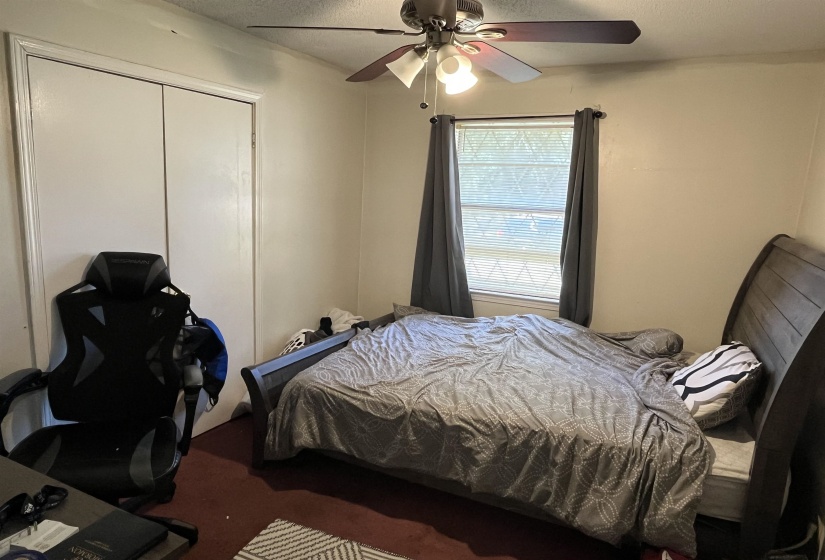5383 PATRICK HENRY DR, Memphis, Tennessee 38134, 3 Bedroom Bedrooms, 8 Room Rooms,2 BathroomBathrooms,Residential,For Sale,PATRICK HENRY,0,10229355