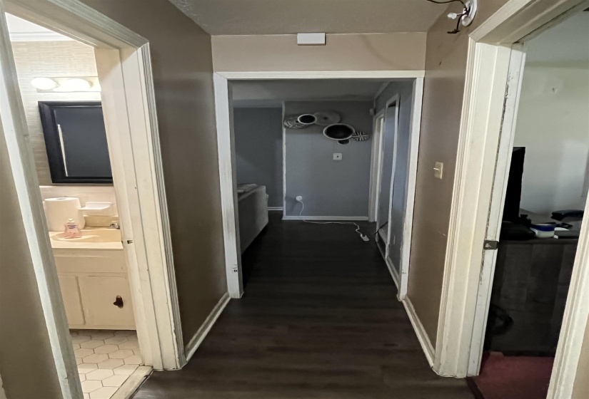 5383 PATRICK HENRY DR, Memphis, Tennessee 38134, 3 Bedroom Bedrooms, 8 Room Rooms,2 BathroomBathrooms,Residential,For Sale,PATRICK HENRY,0,10229355