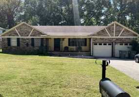 5383 PATRICK HENRY DR, Memphis, Tennessee 38134, 3 Bedroom Bedrooms, 8 Room Rooms,2 BathroomBathrooms,Residential,For Sale,PATRICK HENRY,0,10229355 5383 PATRICK HENRY DR, Memphis, Tennessee 38134, 3 Bedroom Bedrooms, 8 Room Rooms,2 BathroomBathrooms,Residential,For Sale,PATRICK HENRY,0,10229355