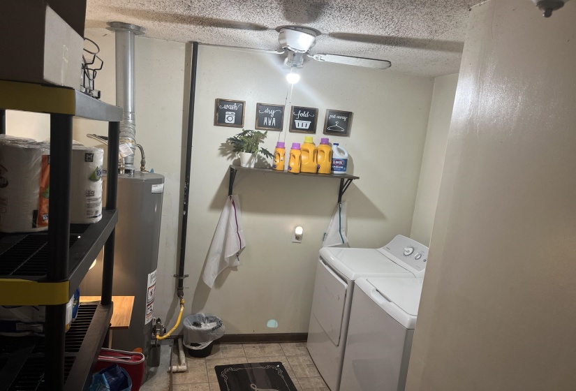 5383 PATRICK HENRY DR, Memphis, Tennessee 38134, 3 Bedroom Bedrooms, 8 Room Rooms,2 BathroomBathrooms,Residential,For Sale,PATRICK HENRY,0,10229355