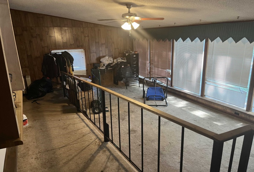 5383 PATRICK HENRY DR, Memphis, Tennessee 38134, 3 Bedroom Bedrooms, 8 Room Rooms,2 BathroomBathrooms,Residential,For Sale,PATRICK HENRY,0,10229355