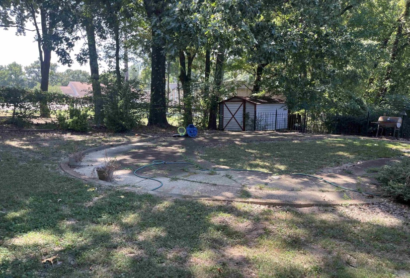 5383 PATRICK HENRY DR, Memphis, Tennessee 38134, 3 Bedroom Bedrooms, 8 Room Rooms,2 BathroomBathrooms,Residential,For Sale,PATRICK HENRY,0,10229355