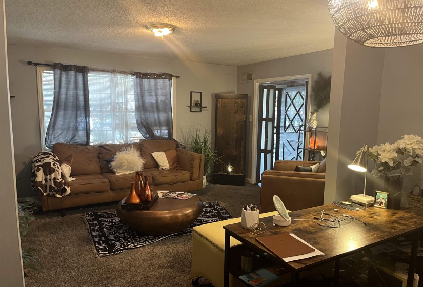 5383 PATRICK HENRY DR, Memphis, Tennessee 38134, 3 Bedroom Bedrooms, 8 Room Rooms,2 BathroomBathrooms,Residential,For Sale,PATRICK HENRY,0,10229355