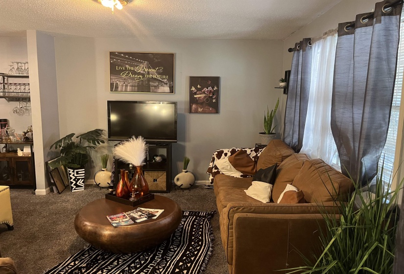 5383 PATRICK HENRY DR, Memphis, Tennessee 38134, 3 Bedroom Bedrooms, 8 Room Rooms,2 BathroomBathrooms,Residential,For Sale,PATRICK HENRY,0,10229355