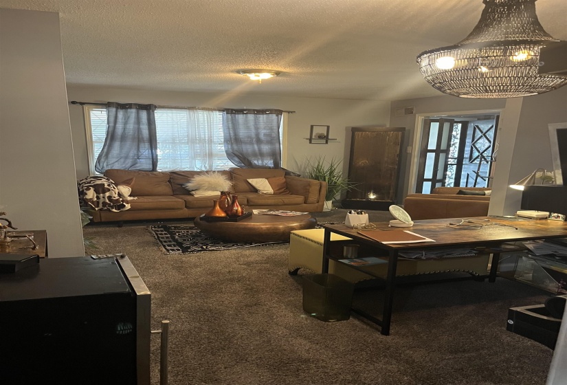 5383 PATRICK HENRY DR, Memphis, Tennessee 38134, 3 Bedroom Bedrooms, 8 Room Rooms,2 BathroomBathrooms,Residential,For Sale,PATRICK HENRY,0,10229355