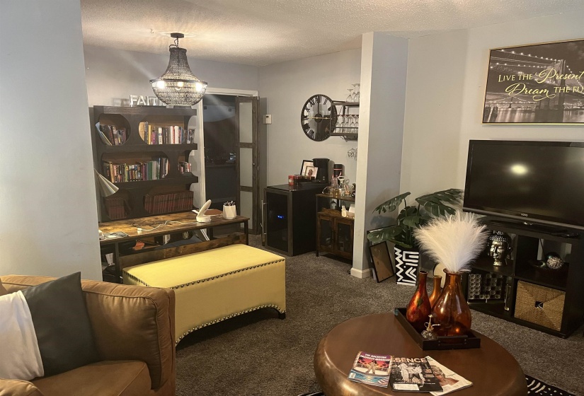 5383 PATRICK HENRY DR, Memphis, Tennessee 38134, 3 Bedroom Bedrooms, 8 Room Rooms,2 BathroomBathrooms,Residential,For Sale,PATRICK HENRY,0,10229355