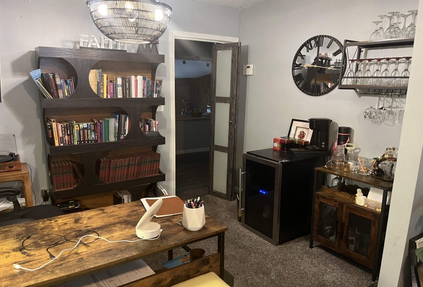 5383 PATRICK HENRY DR, Memphis, Tennessee 38134, 3 Bedroom Bedrooms, 8 Room Rooms,2 BathroomBathrooms,Residential,For Sale,PATRICK HENRY,0,10229355