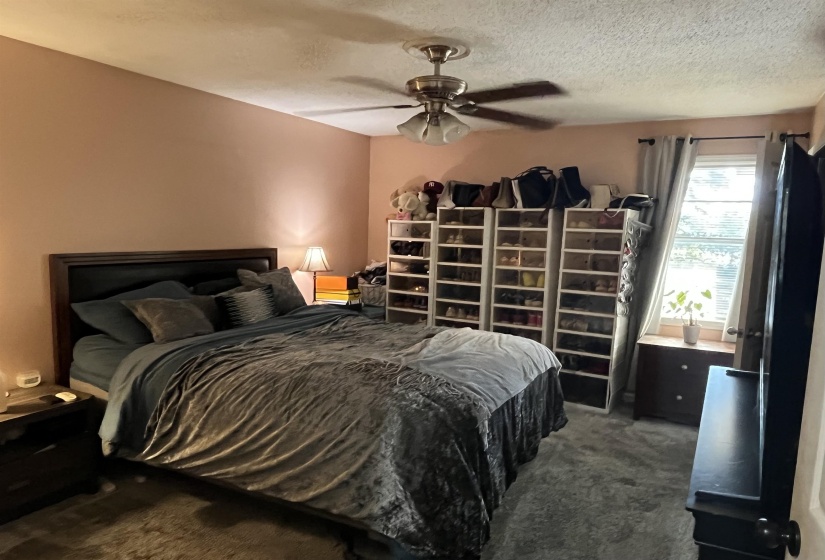 5383 PATRICK HENRY DR, Memphis, Tennessee 38134, 3 Bedroom Bedrooms, 8 Room Rooms,2 BathroomBathrooms,Residential,For Sale,PATRICK HENRY,0,10229355