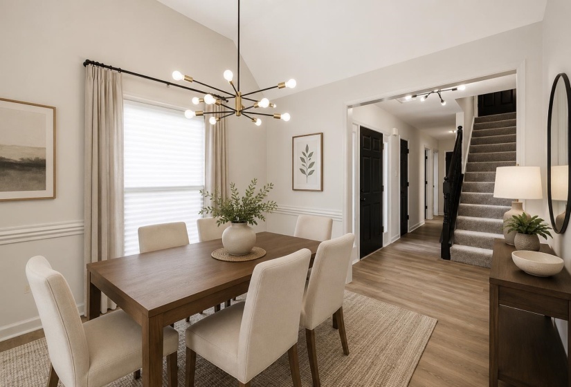 862 RADIANCE DR, Memphis, Tennessee 38018, 3 Bedroom Bedrooms, 7 Room Rooms,2 BathroomBathrooms,Residential,For Sale,RADIANCE,0,10225379