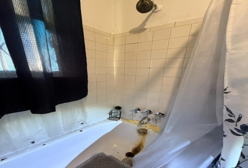 593 HARRELL ST, Memphis, Tennessee 38112, 2 Bedroom Bedrooms, 5 Room Rooms,1 BathroomBathrooms,Residential,For Sale,HARRELL,0,10229291