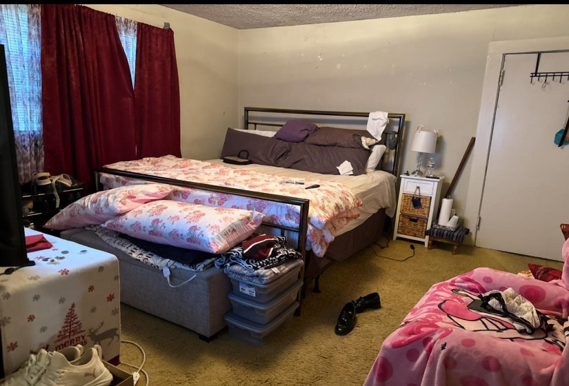 593 HARRELL ST, Memphis, Tennessee 38112, 2 Bedroom Bedrooms, 5 Room Rooms,1 BathroomBathrooms,Residential,For Sale,HARRELL,0,10229291