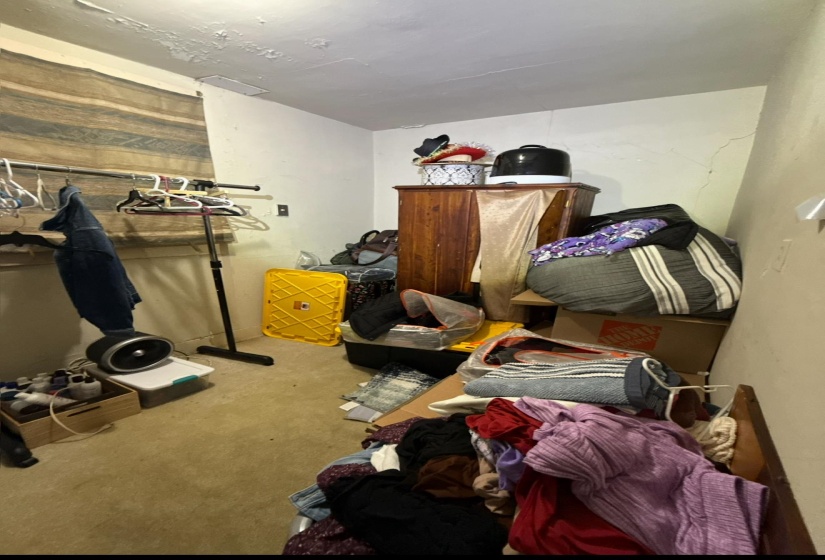 593 HARRELL ST, Memphis, Tennessee 38112, 2 Bedroom Bedrooms, 5 Room Rooms,1 BathroomBathrooms,Residential,For Sale,HARRELL,0,10229291