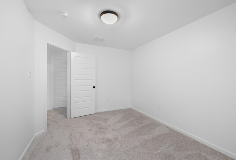 1534 DELMONT RD, Memphis, Tennessee 38117, 4 Bedroom Bedrooms, 6 Room Rooms,2.1 BathroomBathrooms,Residential,For Sale,DELMONT,0,10229324