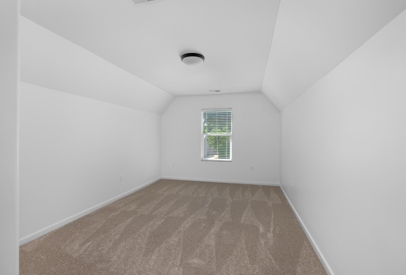 1534 DELMONT RD, Memphis, Tennessee 38117, 4 Bedroom Bedrooms, 6 Room Rooms,2.1 BathroomBathrooms,Residential,For Sale,DELMONT,0,10229324