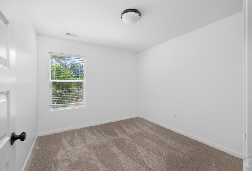 1534 DELMONT RD, Memphis, Tennessee 38117, 4 Bedroom Bedrooms, 6 Room Rooms,2.1 BathroomBathrooms,Residential,For Sale,DELMONT,0,10229324