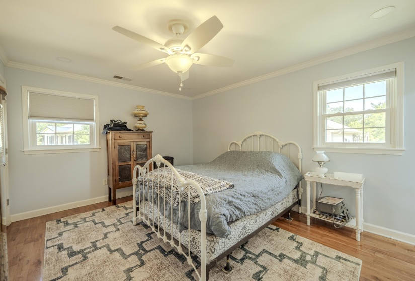 60 AVALON PL, Savannah, Tennessee 38372, 3 Bedroom Bedrooms, 10 Room Rooms,2 BathroomBathrooms,Residential,For Sale,AVALON,0,10229326