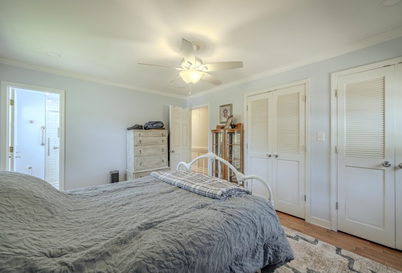 60 AVALON PL, Savannah, Tennessee 38372, 3 Bedroom Bedrooms, 10 Room Rooms,2 BathroomBathrooms,Residential,For Sale,AVALON,0,10229326