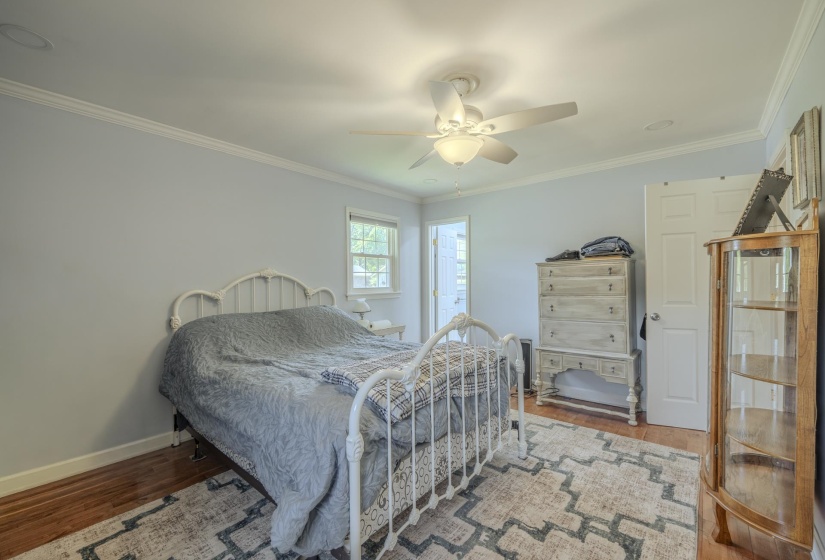 60 AVALON PL, Savannah, Tennessee 38372, 3 Bedroom Bedrooms, 10 Room Rooms,2 BathroomBathrooms,Residential,For Sale,AVALON,0,10229326