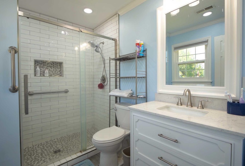 60 AVALON PL, Savannah, Tennessee 38372, 3 Bedroom Bedrooms, 10 Room Rooms,2 BathroomBathrooms,Residential,For Sale,AVALON,0,10229326