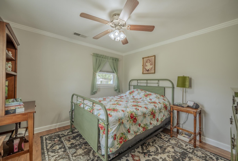 60 AVALON PL, Savannah, Tennessee 38372, 3 Bedroom Bedrooms, 10 Room Rooms,2 BathroomBathrooms,Residential,For Sale,AVALON,0,10229326