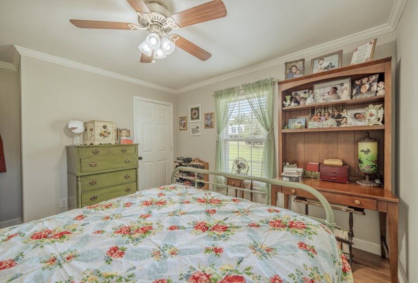 60 AVALON PL, Savannah, Tennessee 38372, 3 Bedroom Bedrooms, 10 Room Rooms,2 BathroomBathrooms,Residential,For Sale,AVALON,0,10229326