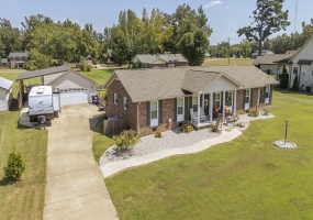 60 AVALON PL, Savannah, Tennessee 38372, 3 Bedroom Bedrooms, 10 Room Rooms,2 BathroomBathrooms,Residential,For Sale,AVALON,0,10229326 60 AVALON PL, Savannah, Tennessee 38372, 3 Bedroom Bedrooms, 10 Room Rooms,2 BathroomBathrooms,Residential,For Sale,AVALON,0,10229326