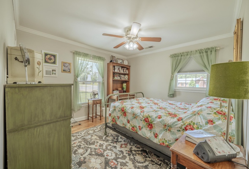 60 AVALON PL, Savannah, Tennessee 38372, 3 Bedroom Bedrooms, 10 Room Rooms,2 BathroomBathrooms,Residential,For Sale,AVALON,0,10229326