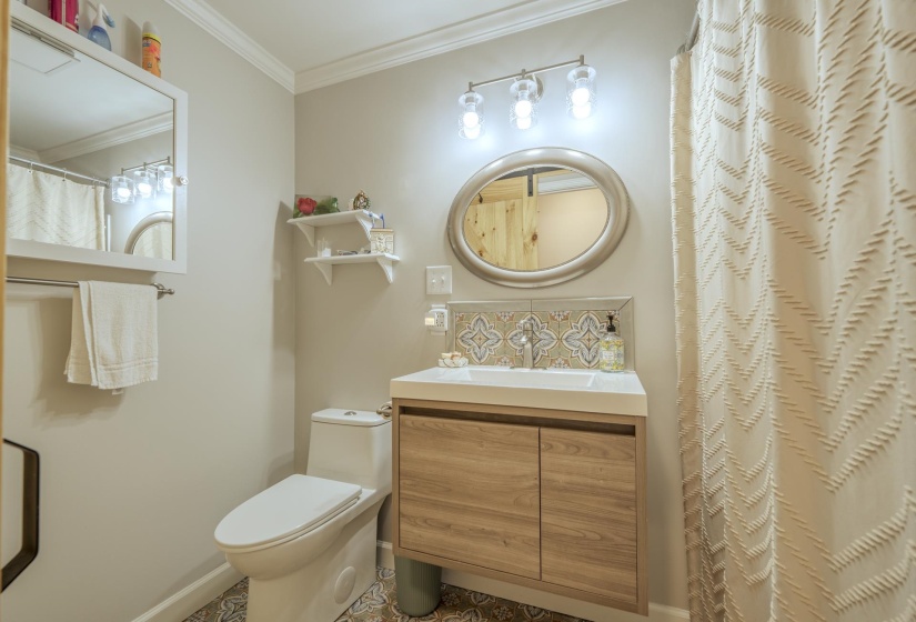 60 AVALON PL, Savannah, Tennessee 38372, 3 Bedroom Bedrooms, 10 Room Rooms,2 BathroomBathrooms,Residential,For Sale,AVALON,0,10229326