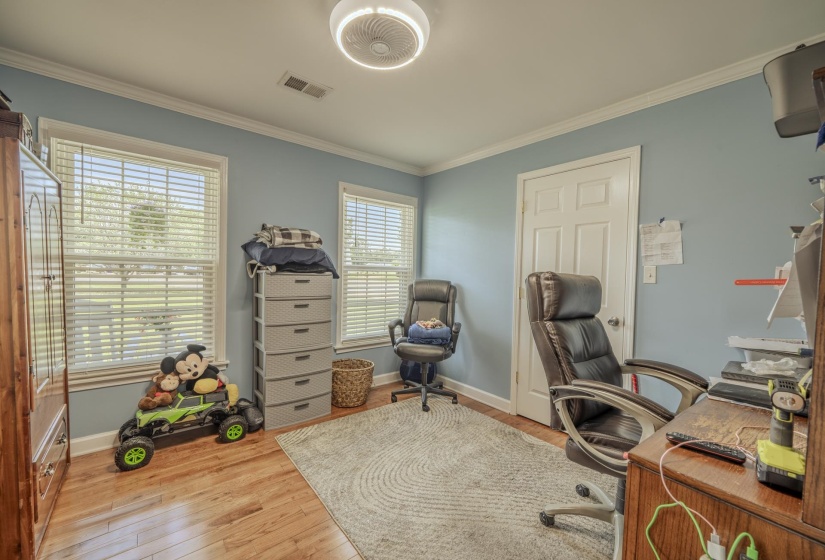 60 AVALON PL, Savannah, Tennessee 38372, 3 Bedroom Bedrooms, 10 Room Rooms,2 BathroomBathrooms,Residential,For Sale,AVALON,0,10229326