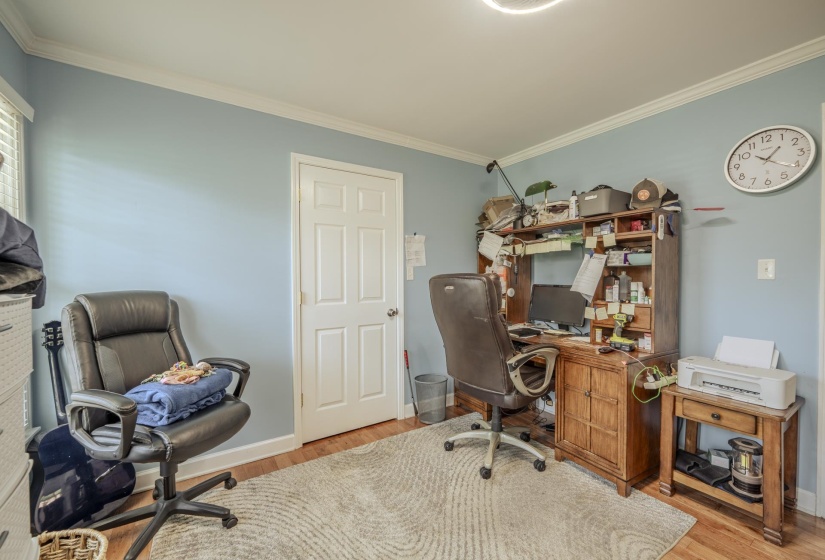 60 AVALON PL, Savannah, Tennessee 38372, 3 Bedroom Bedrooms, 10 Room Rooms,2 BathroomBathrooms,Residential,For Sale,AVALON,0,10229326