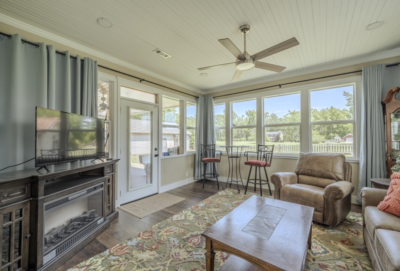 60 AVALON PL, Savannah, Tennessee 38372, 3 Bedroom Bedrooms, 10 Room Rooms,2 BathroomBathrooms,Residential,For Sale,AVALON,0,10229326