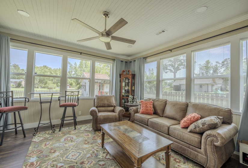 60 AVALON PL, Savannah, Tennessee 38372, 3 Bedroom Bedrooms, 10 Room Rooms,2 BathroomBathrooms,Residential,For Sale,AVALON,0,10229326