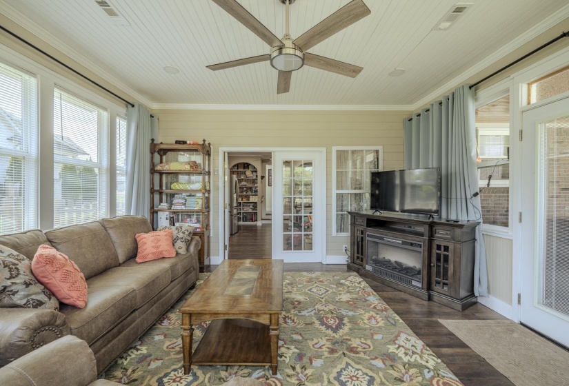 60 AVALON PL, Savannah, Tennessee 38372, 3 Bedroom Bedrooms, 10 Room Rooms,2 BathroomBathrooms,Residential,For Sale,AVALON,0,10229326