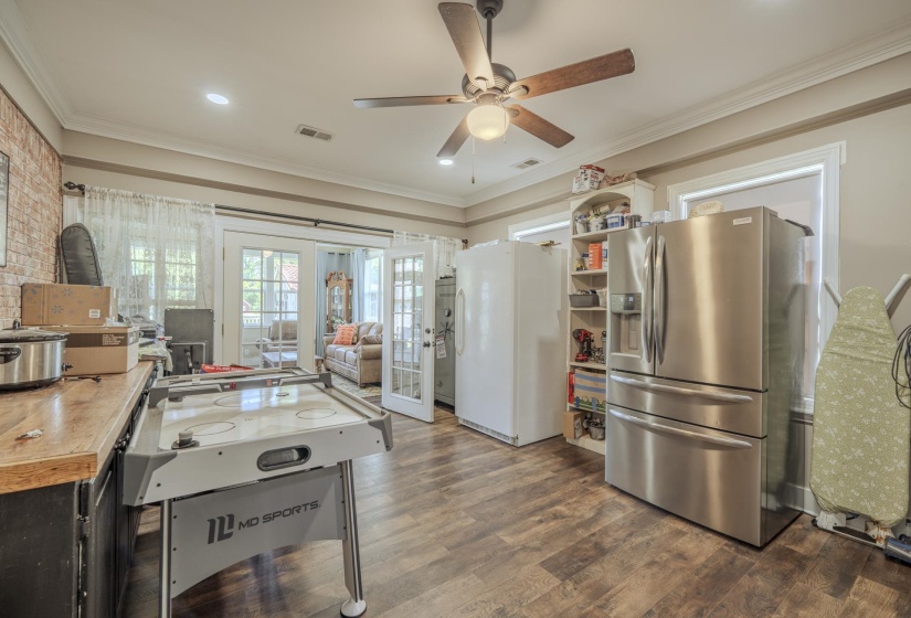 60 AVALON PL, Savannah, Tennessee 38372, 3 Bedroom Bedrooms, 10 Room Rooms,2 BathroomBathrooms,Residential,For Sale,AVALON,0,10229326