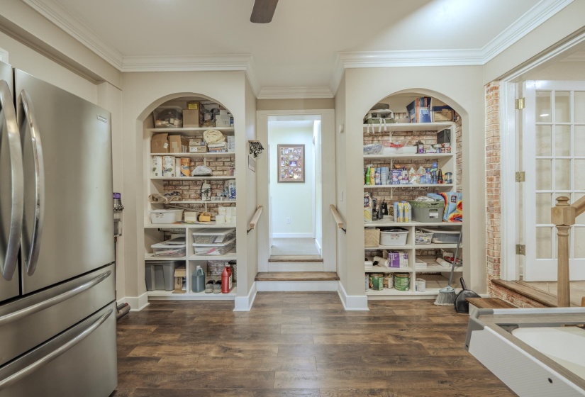 60 AVALON PL, Savannah, Tennessee 38372, 3 Bedroom Bedrooms, 10 Room Rooms,2 BathroomBathrooms,Residential,For Sale,AVALON,0,10229326