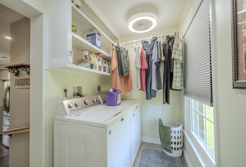 60 AVALON PL, Savannah, Tennessee 38372, 3 Bedroom Bedrooms, 10 Room Rooms,2 BathroomBathrooms,Residential,For Sale,AVALON,0,10229326