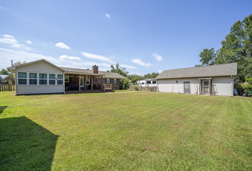 60 AVALON PL, Savannah, Tennessee 38372, 3 Bedroom Bedrooms, 10 Room Rooms,2 BathroomBathrooms,Residential,For Sale,AVALON,0,10229326