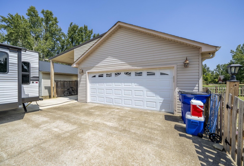 60 AVALON PL, Savannah, Tennessee 38372, 3 Bedroom Bedrooms, 10 Room Rooms,2 BathroomBathrooms,Residential,For Sale,AVALON,0,10229326