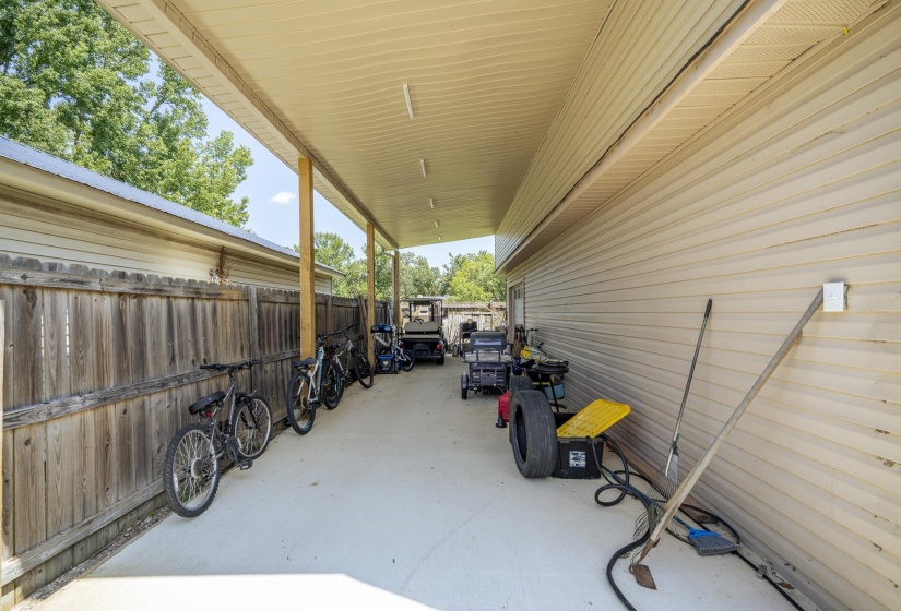 60 AVALON PL, Savannah, Tennessee 38372, 3 Bedroom Bedrooms, 10 Room Rooms,2 BathroomBathrooms,Residential,For Sale,AVALON,0,10229326