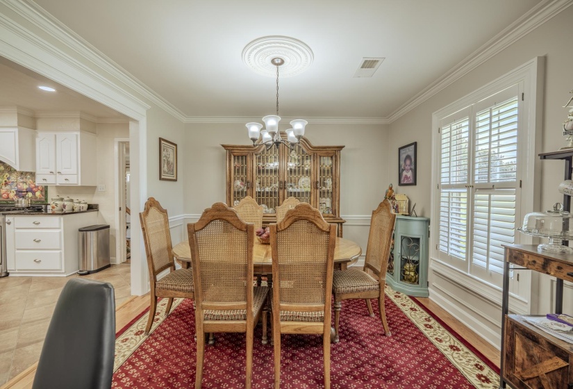 60 AVALON PL, Savannah, Tennessee 38372, 3 Bedroom Bedrooms, 10 Room Rooms,2 BathroomBathrooms,Residential,For Sale,AVALON,0,10229326