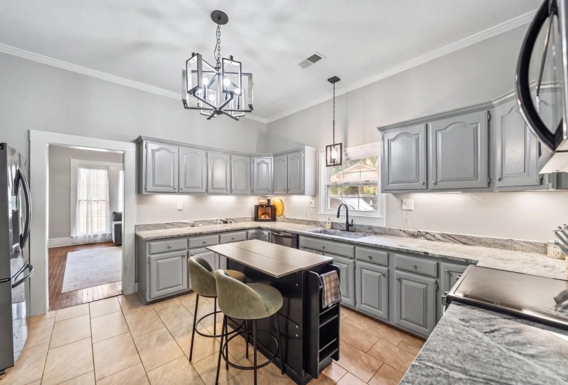 805 MAIN ST, Covington, Tennessee 38019, 4 Bedroom Bedrooms, 7 Room Rooms,2 BathroomBathrooms,Residential,For Sale,MAIN,0,10229327