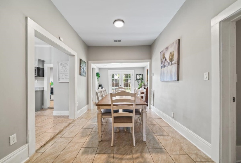 805 MAIN ST, Covington, Tennessee 38019, 4 Bedroom Bedrooms, 7 Room Rooms,2 BathroomBathrooms,Residential,For Sale,MAIN,0,10229327